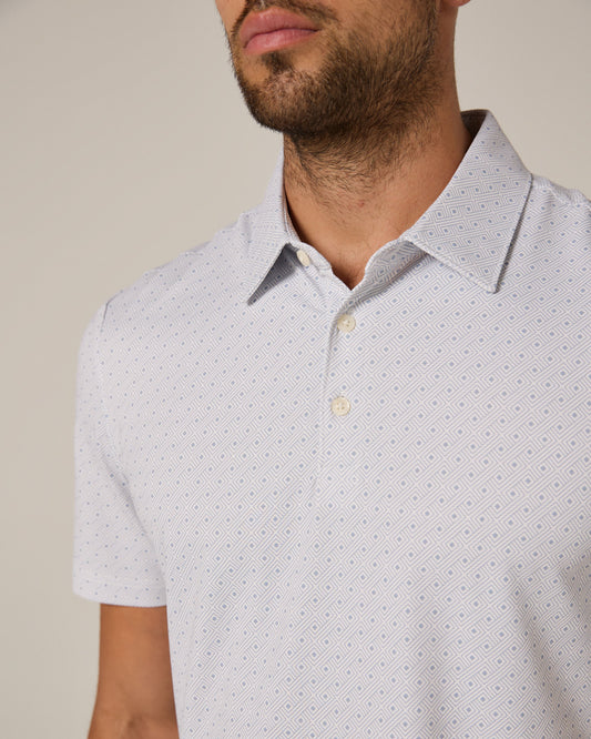 Valhalla Polo