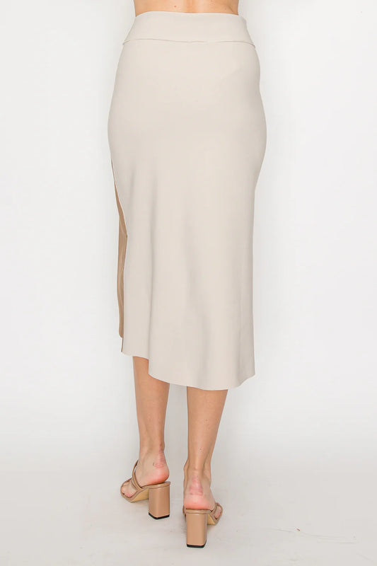 Jolene Skirt
