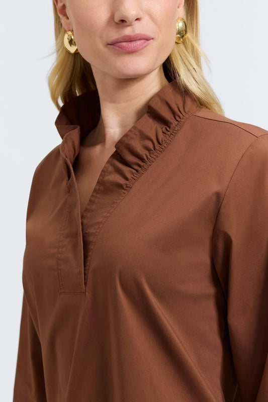 Tammy Popover