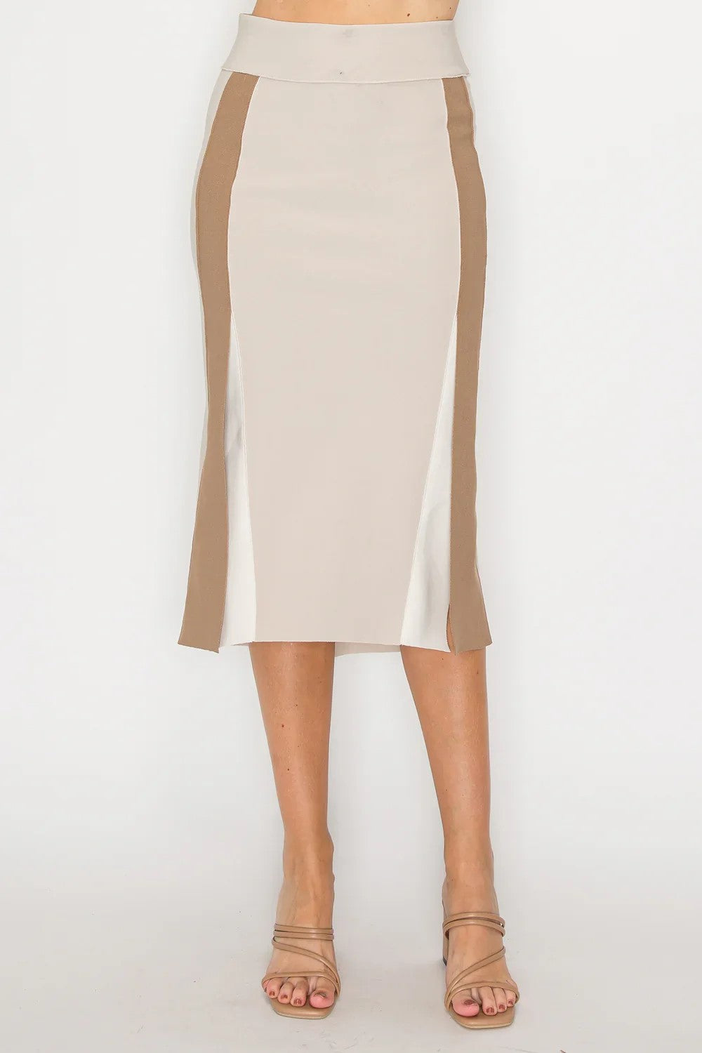 Women's Bottoms
