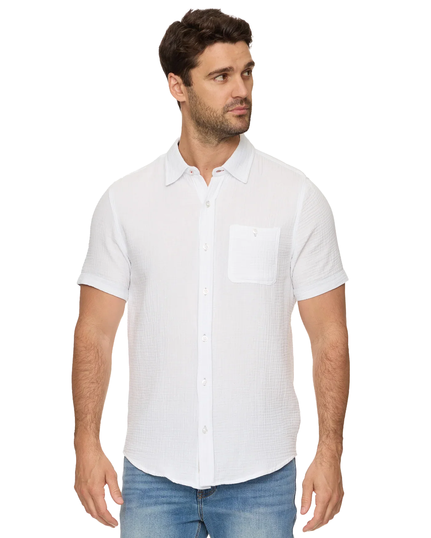 Men's Sale
