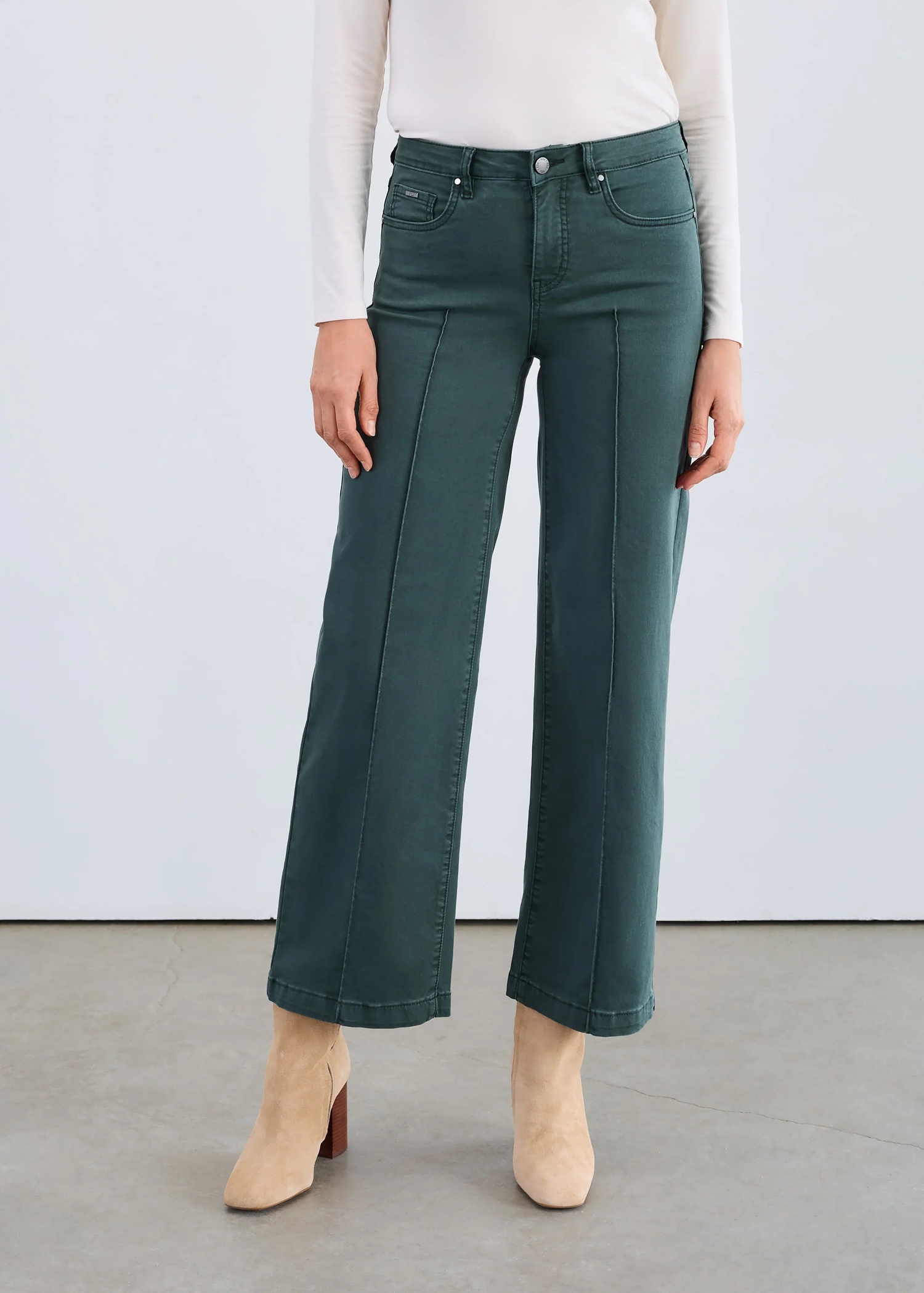 Women's Jeans