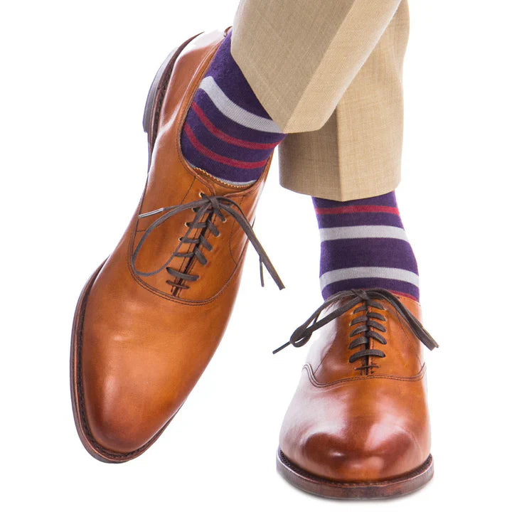 Men's Accessories