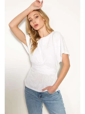 Women's Tops