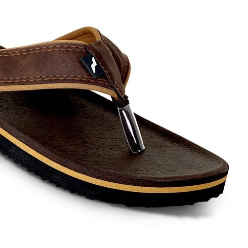 Norty Comfort Sandal Flip Flop