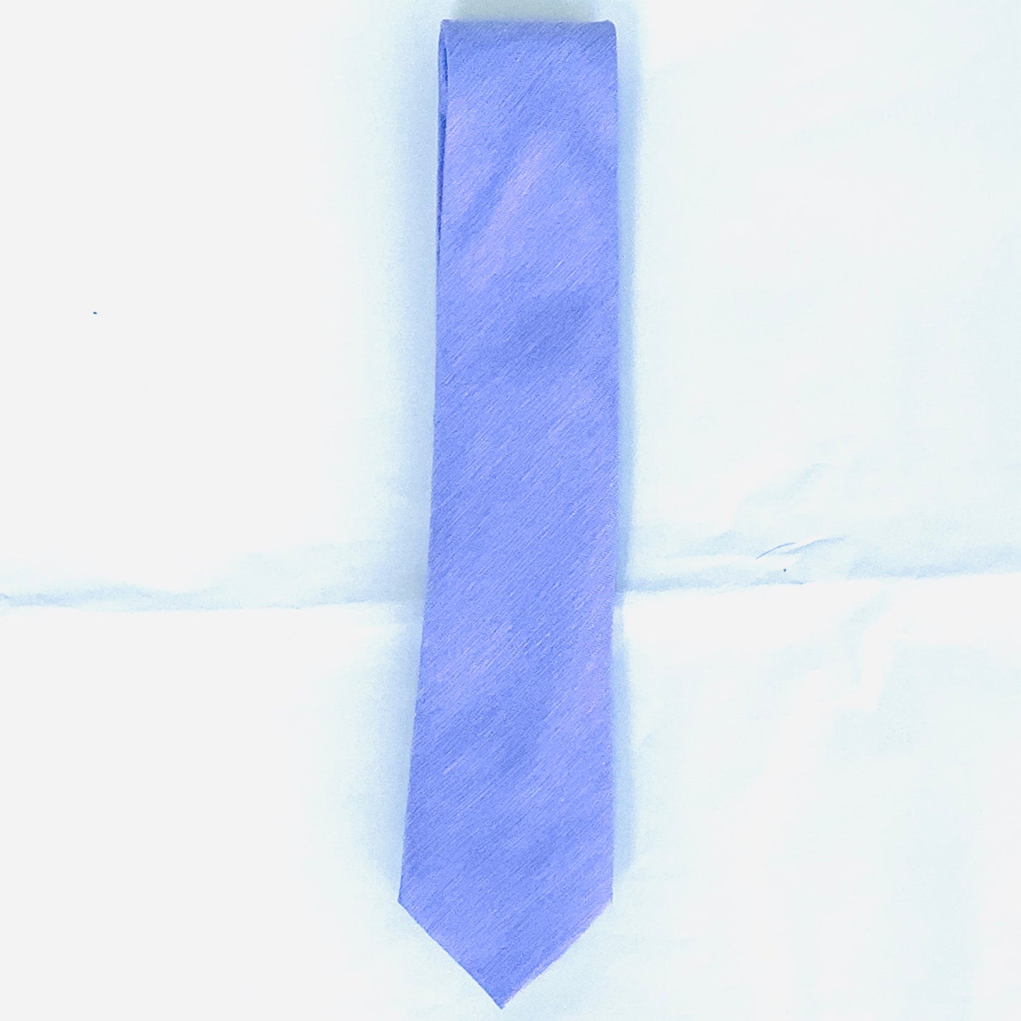 F/X Fusion Regular Ties