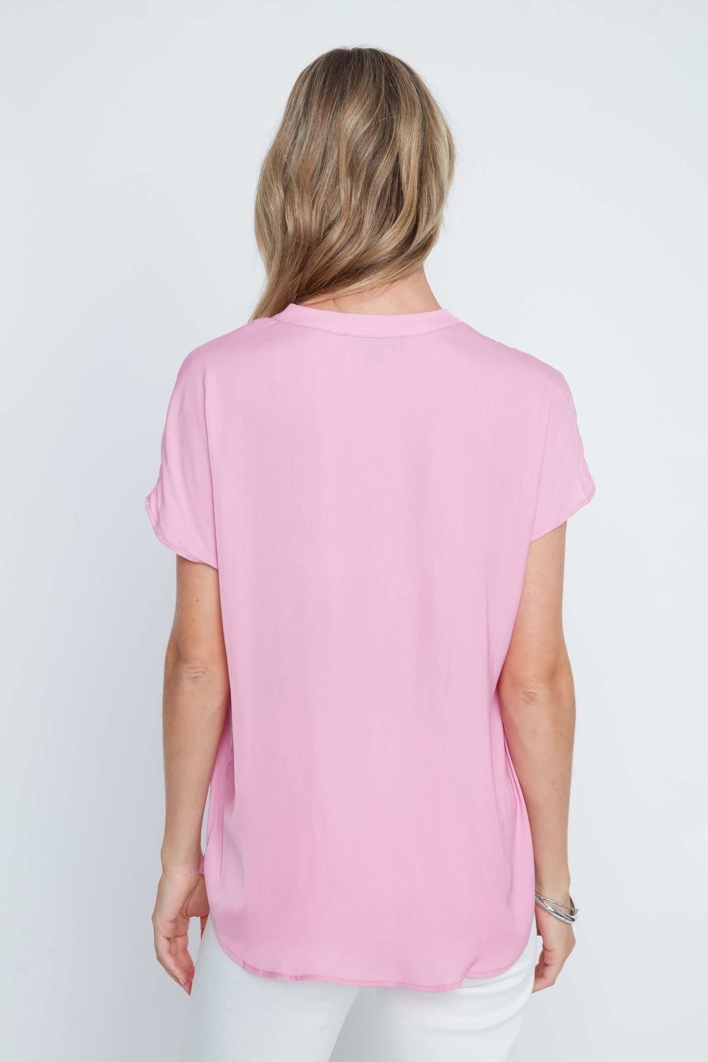 Airflow Top