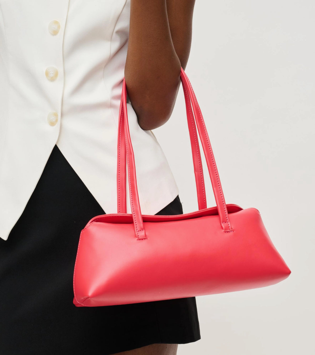 Merlinda Shoulder Bag