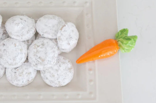 24 Carrots