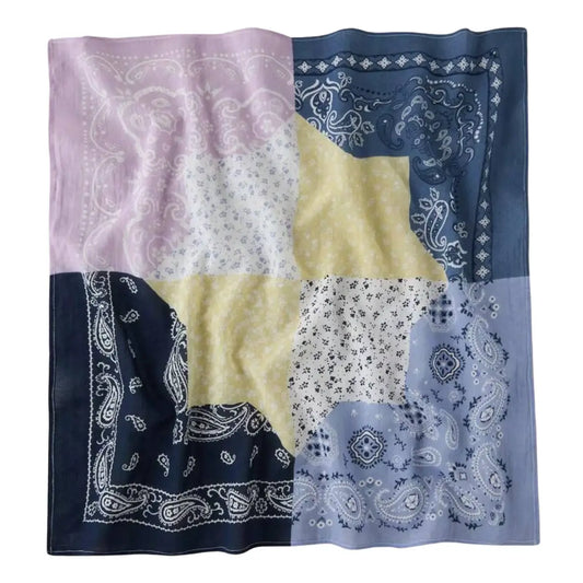 Western Bandana