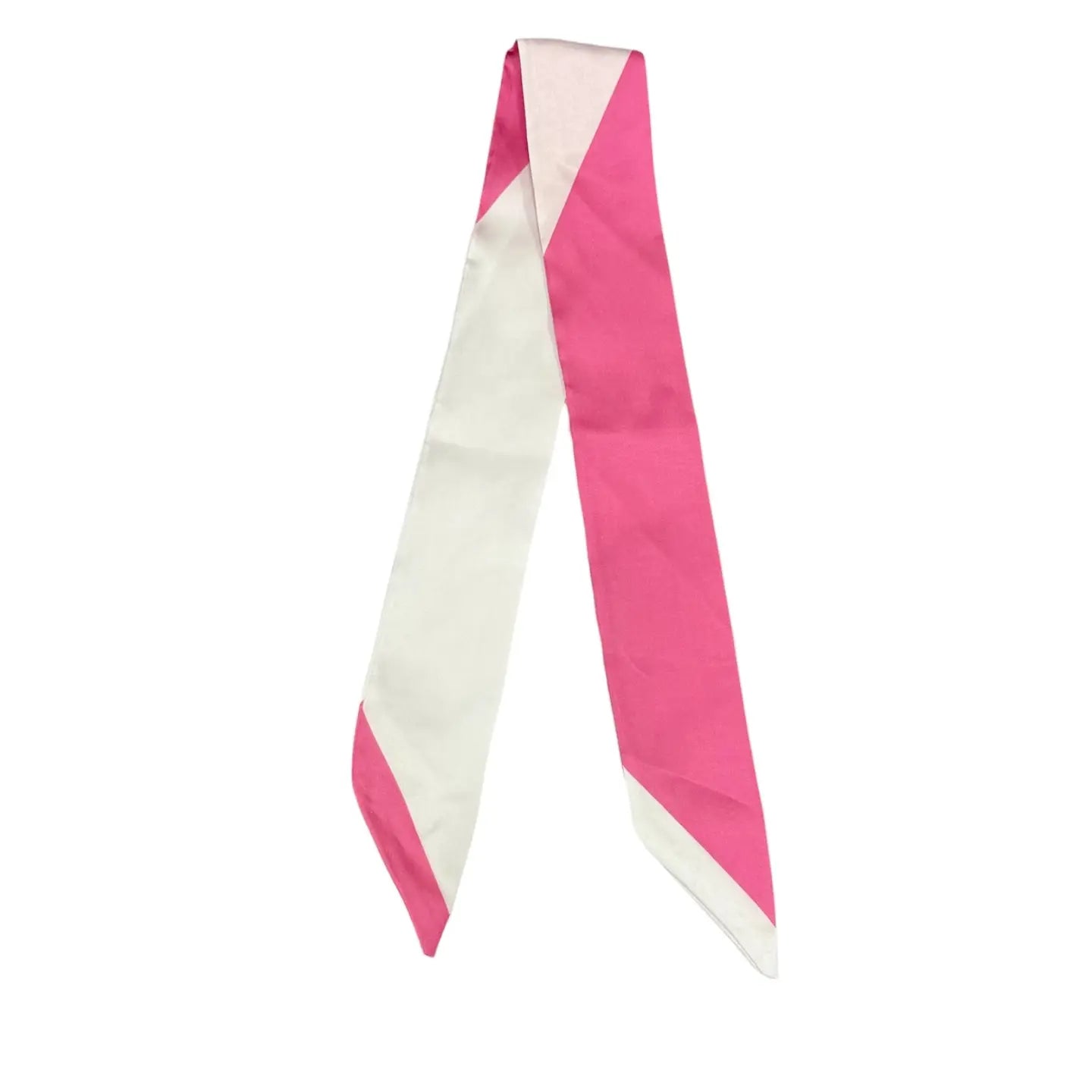 Twilly Scarf