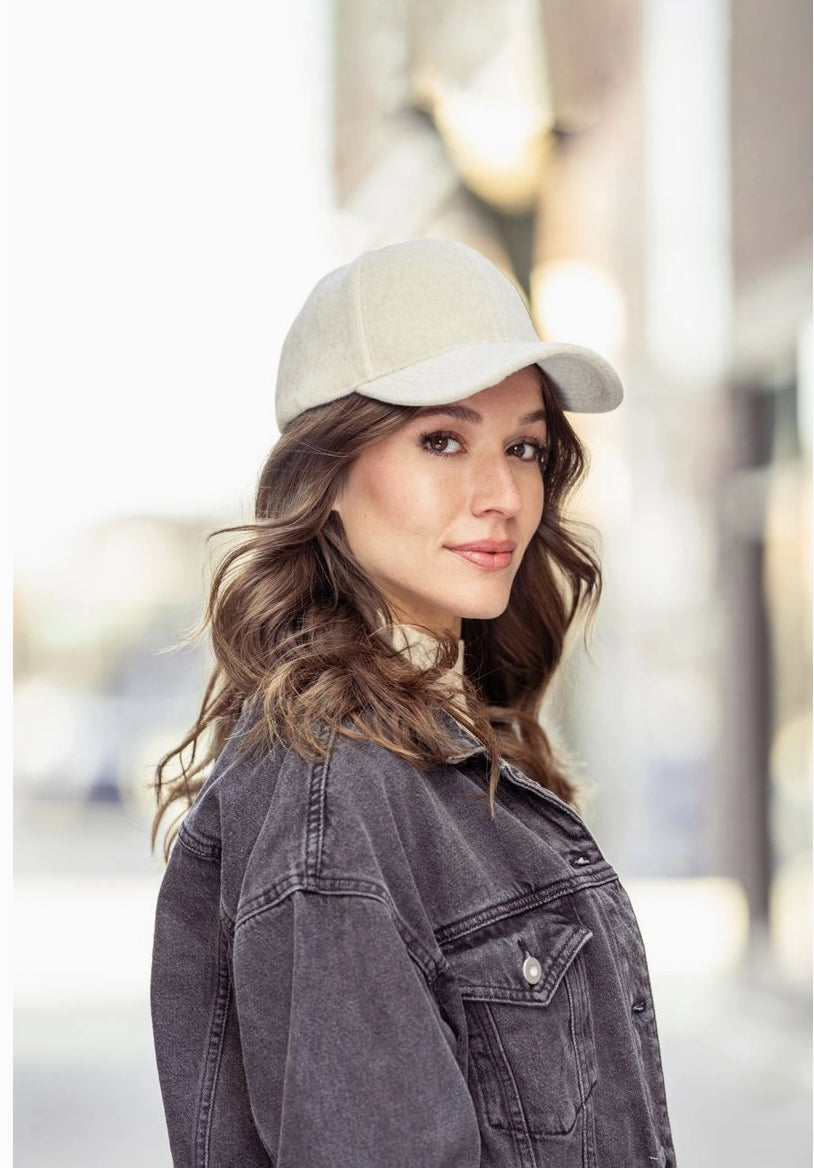 Britt’s Knits Hudson Hat