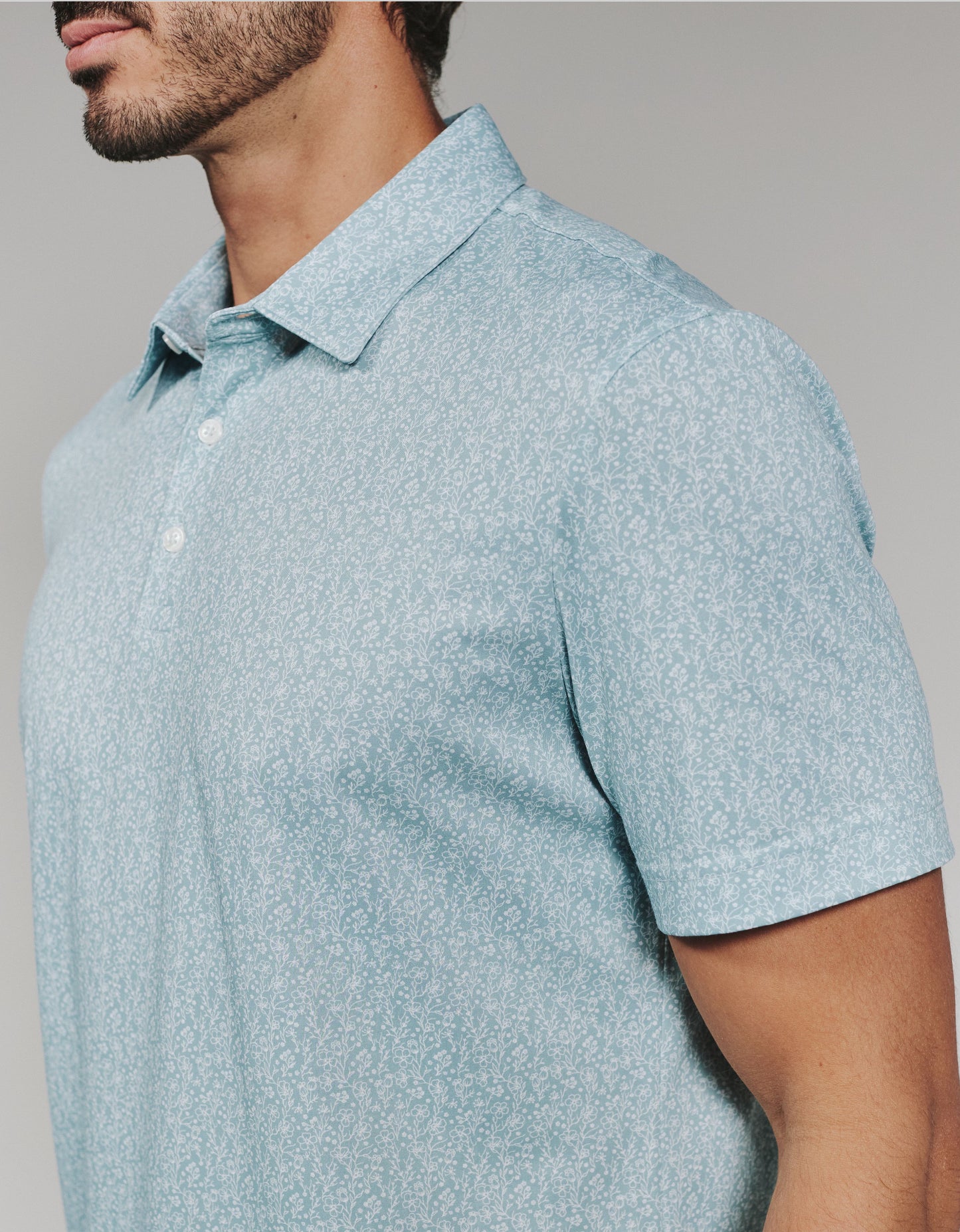 Somerset Polo