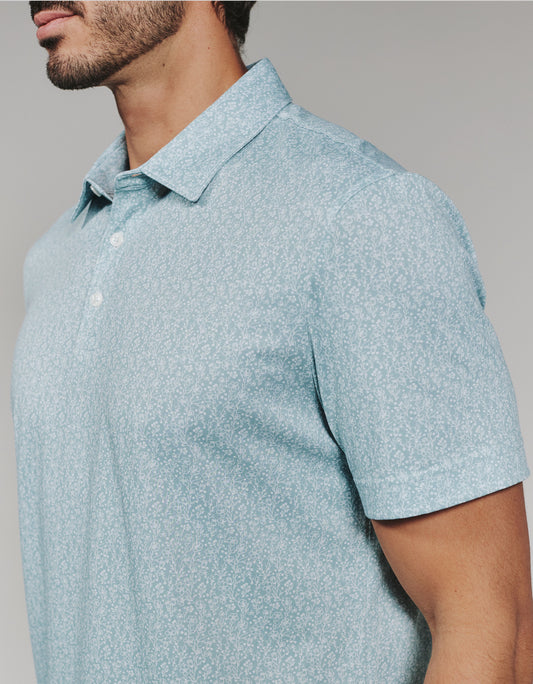 Somerset Polo