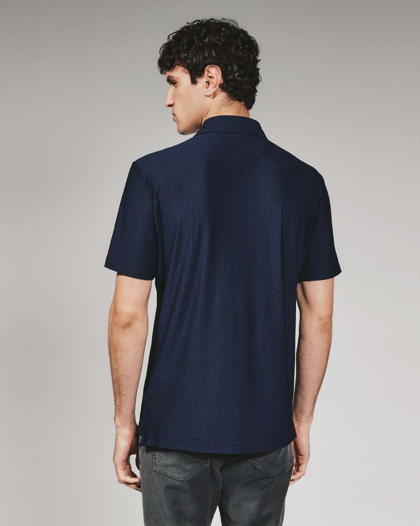 Marlowe Polo