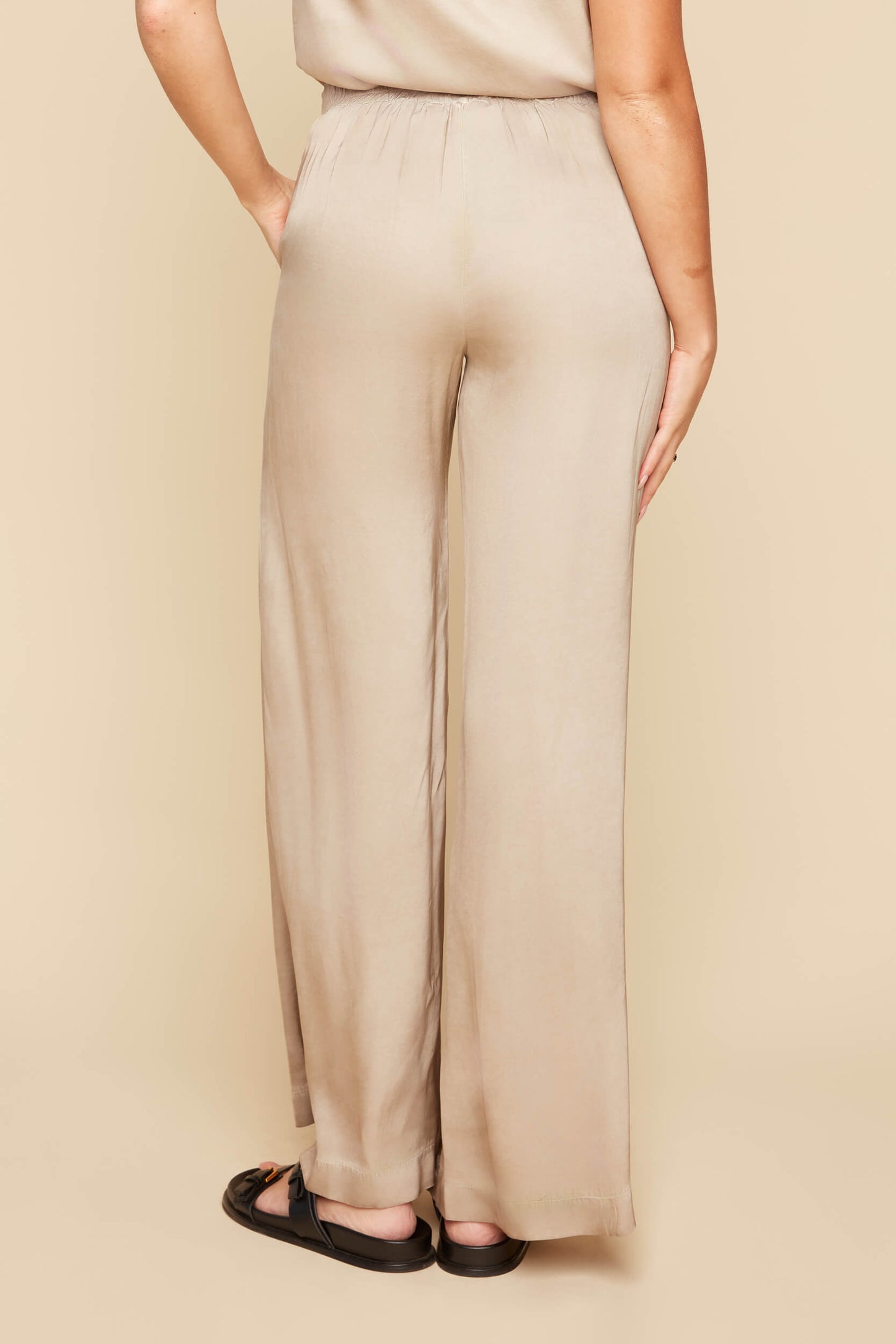 Palazzo Pant
