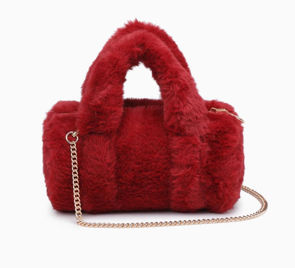 Lexi Crossbody