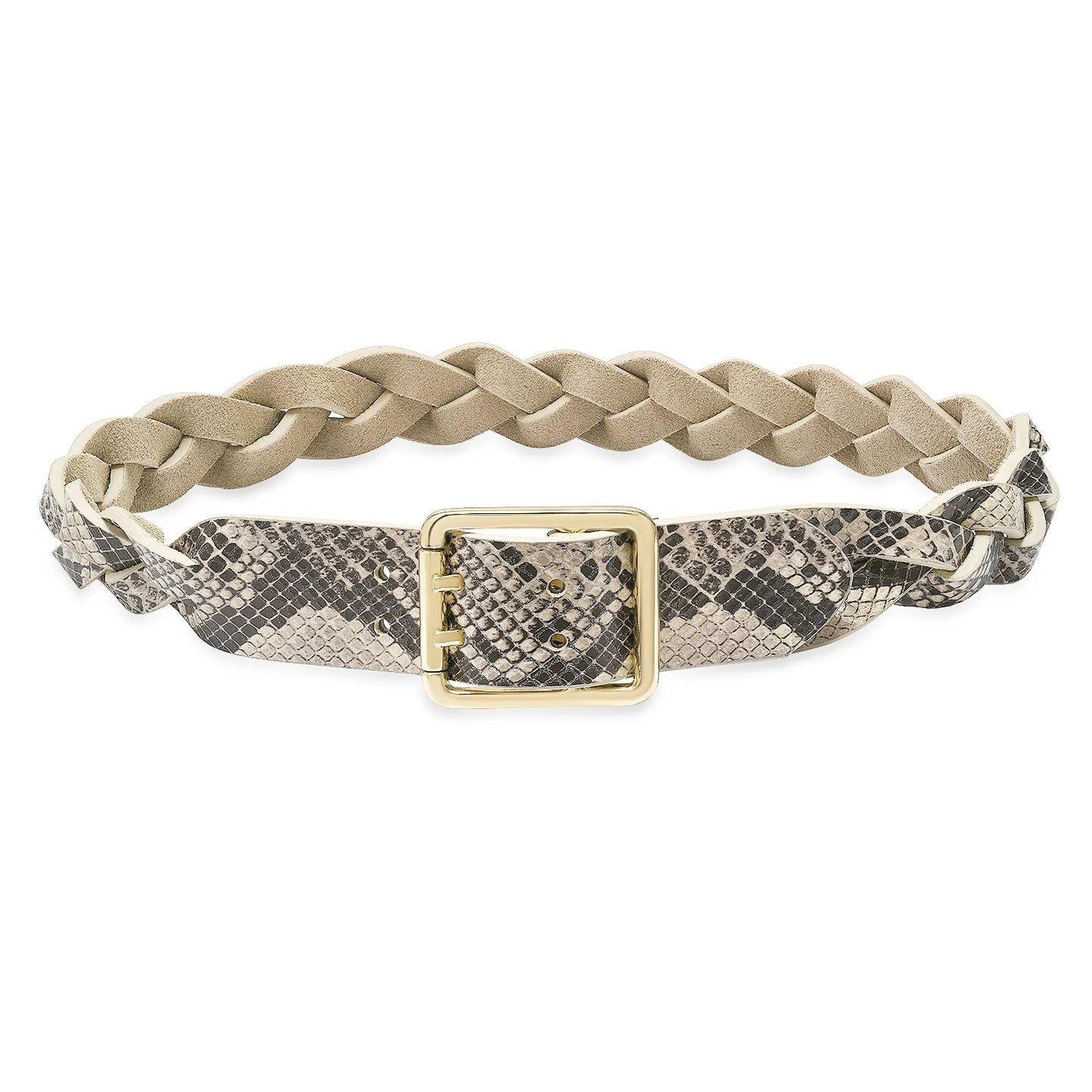 Malibu Belt
