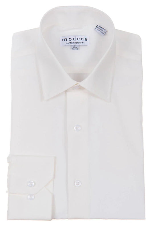 Christopher Lena Contemporary Fit Shirt