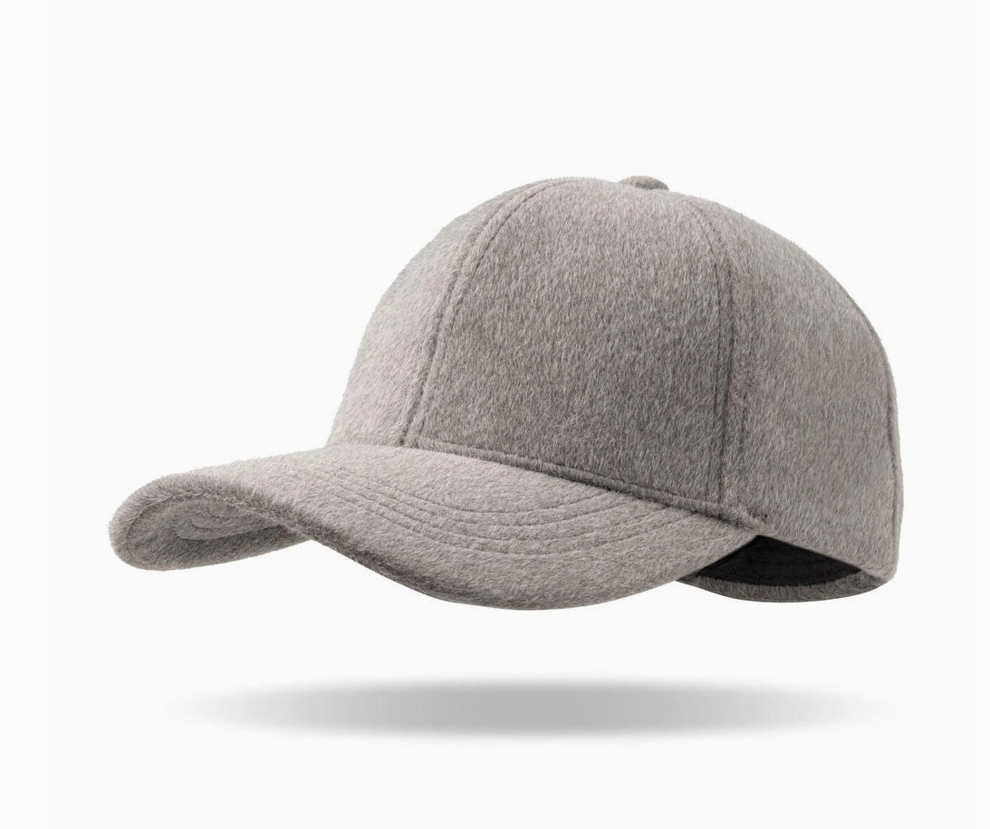 Britt’s Knits Hudson Hat