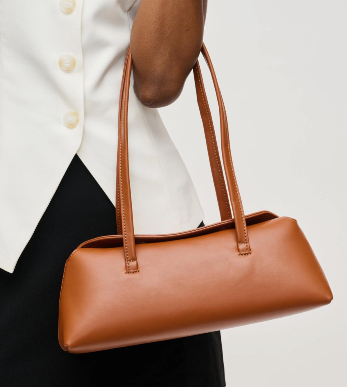 Merlinda Shoulder Bag