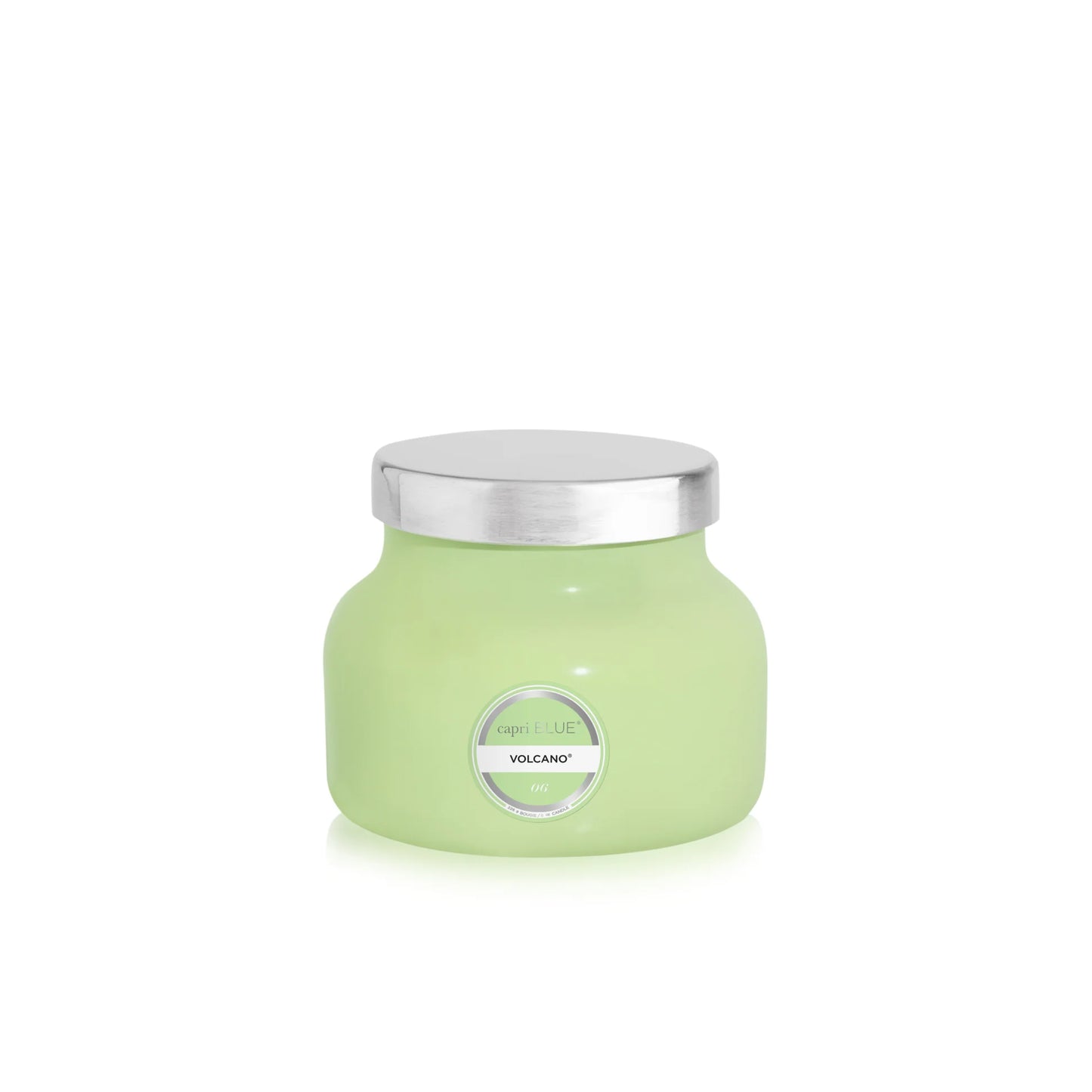 Iced Matcha Petite Jar