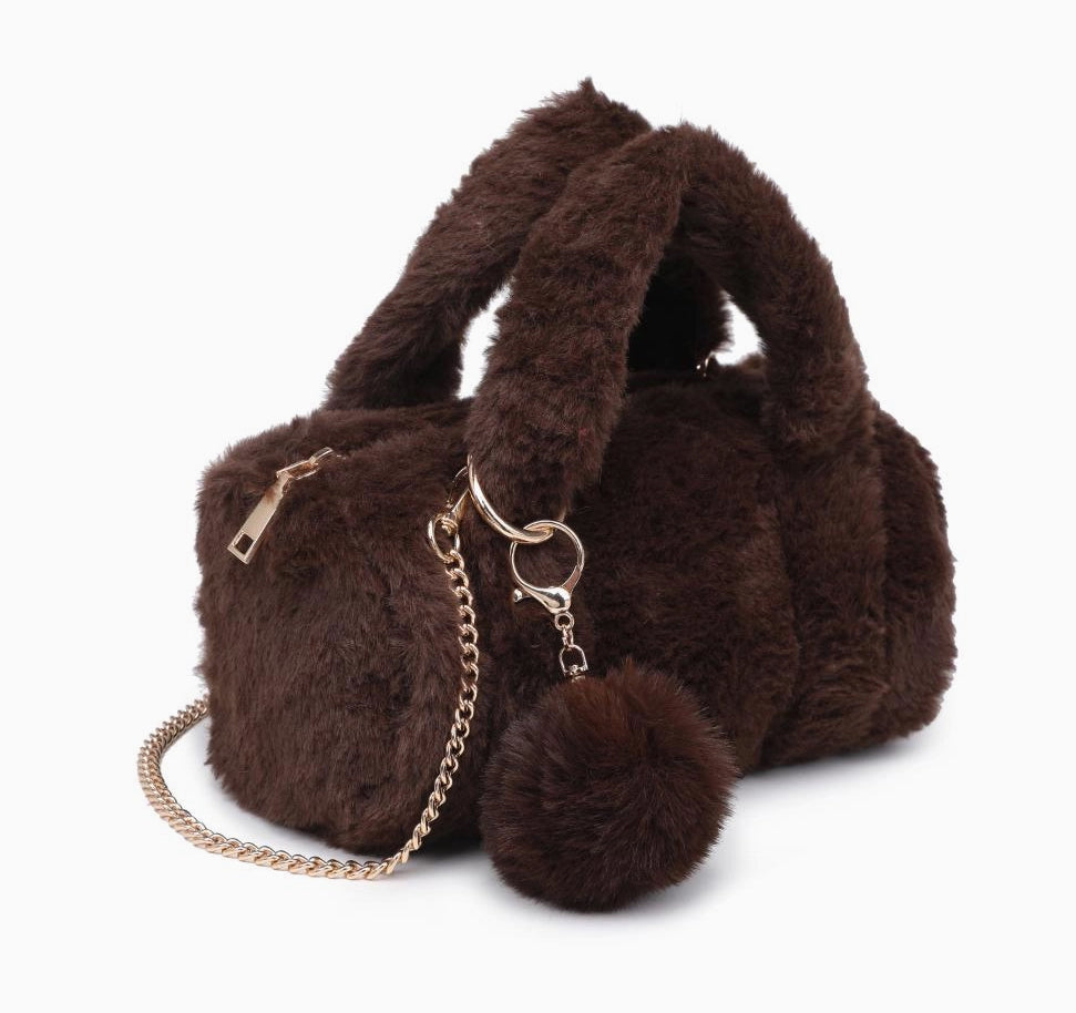 Lexi Crossbody