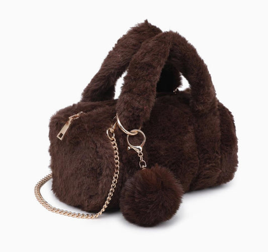 Lexi Crossbody