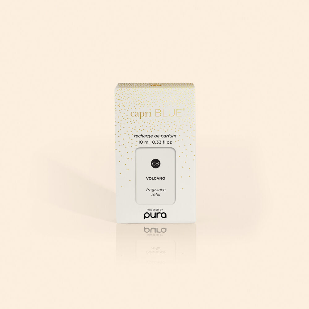 Pura Diffuser Refill Holiday Edition