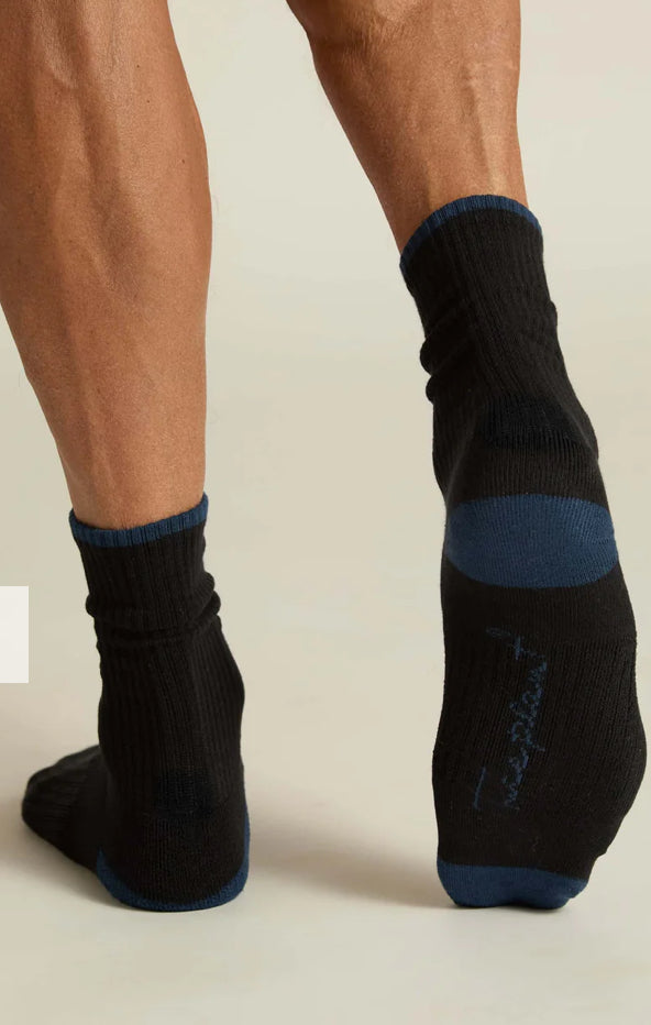 Men's Crew Sock
