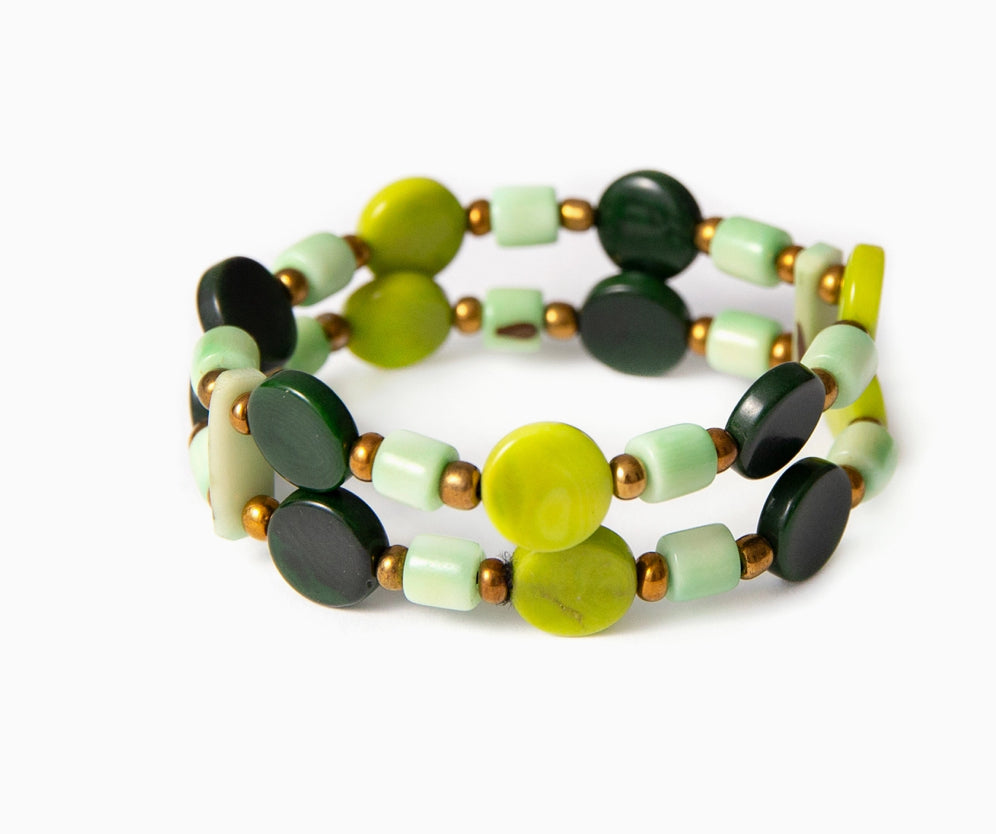 Saskia Bracelet