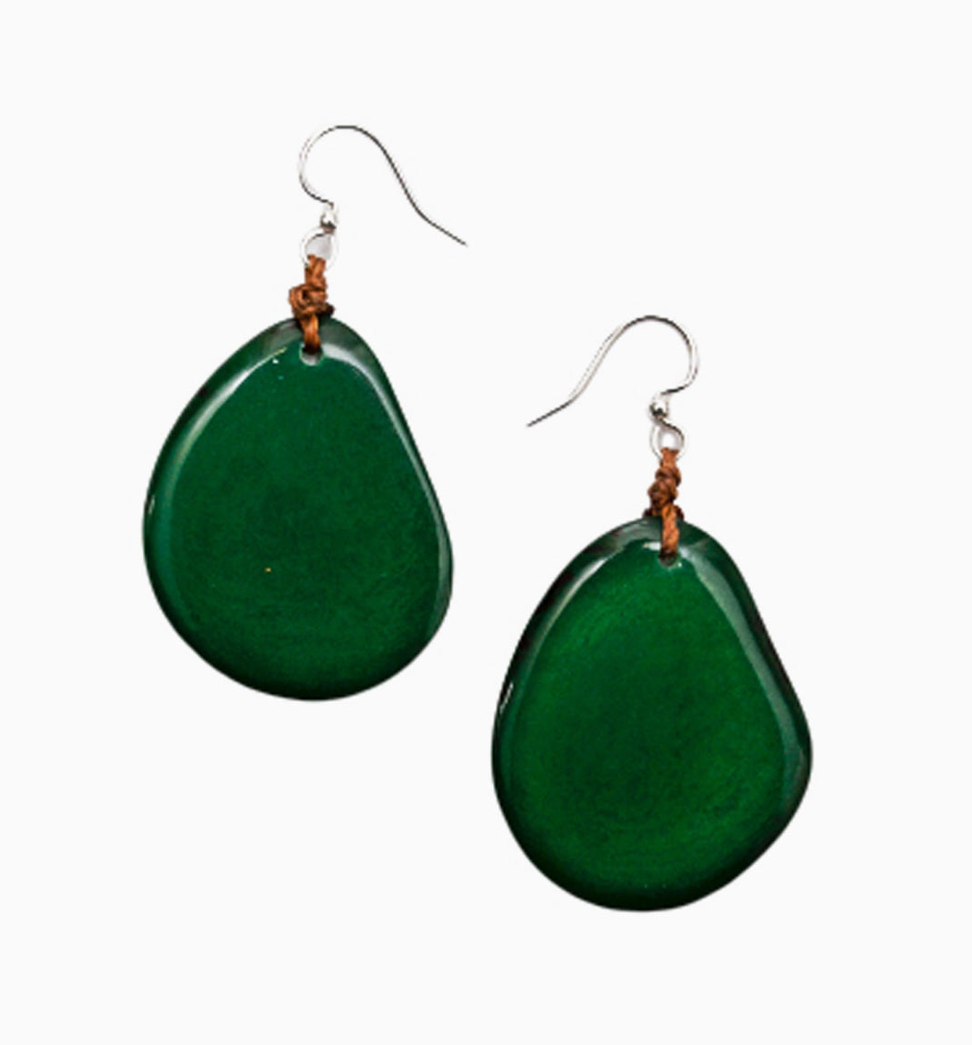 Amigas Earrings