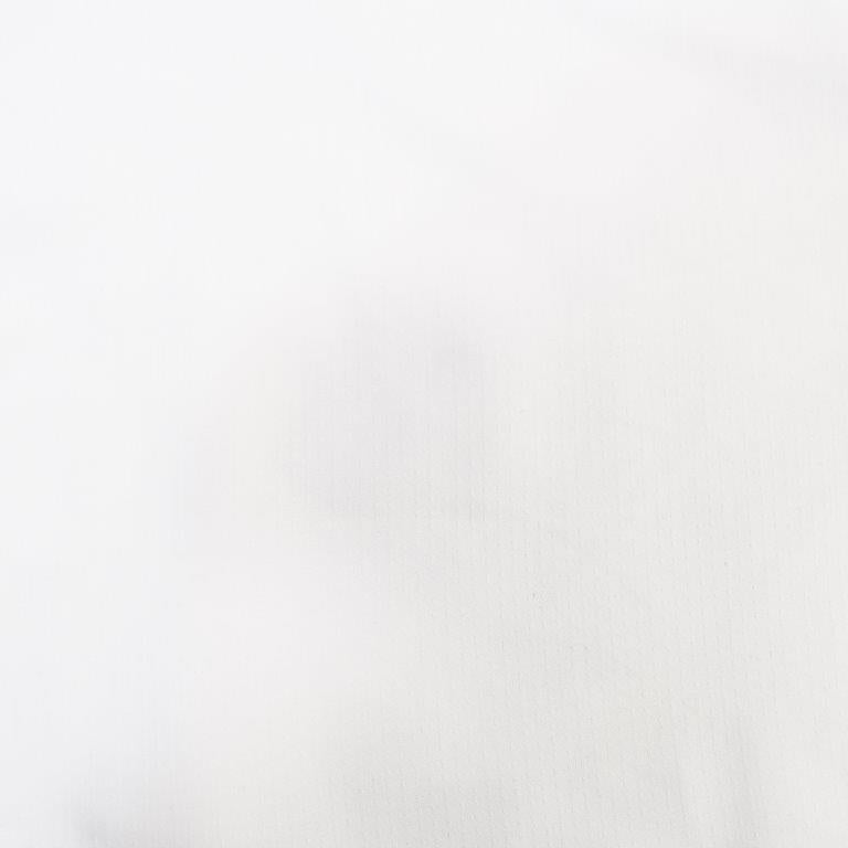 Woven Long Sleeve Textured Tonal Shirt