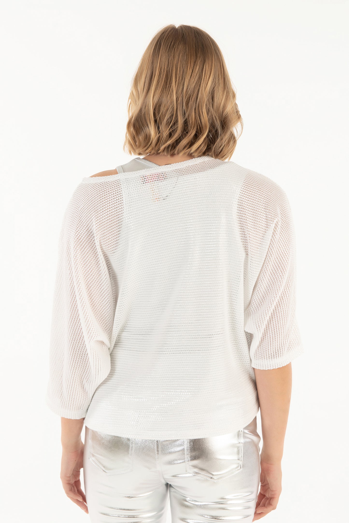Dodi Sweater