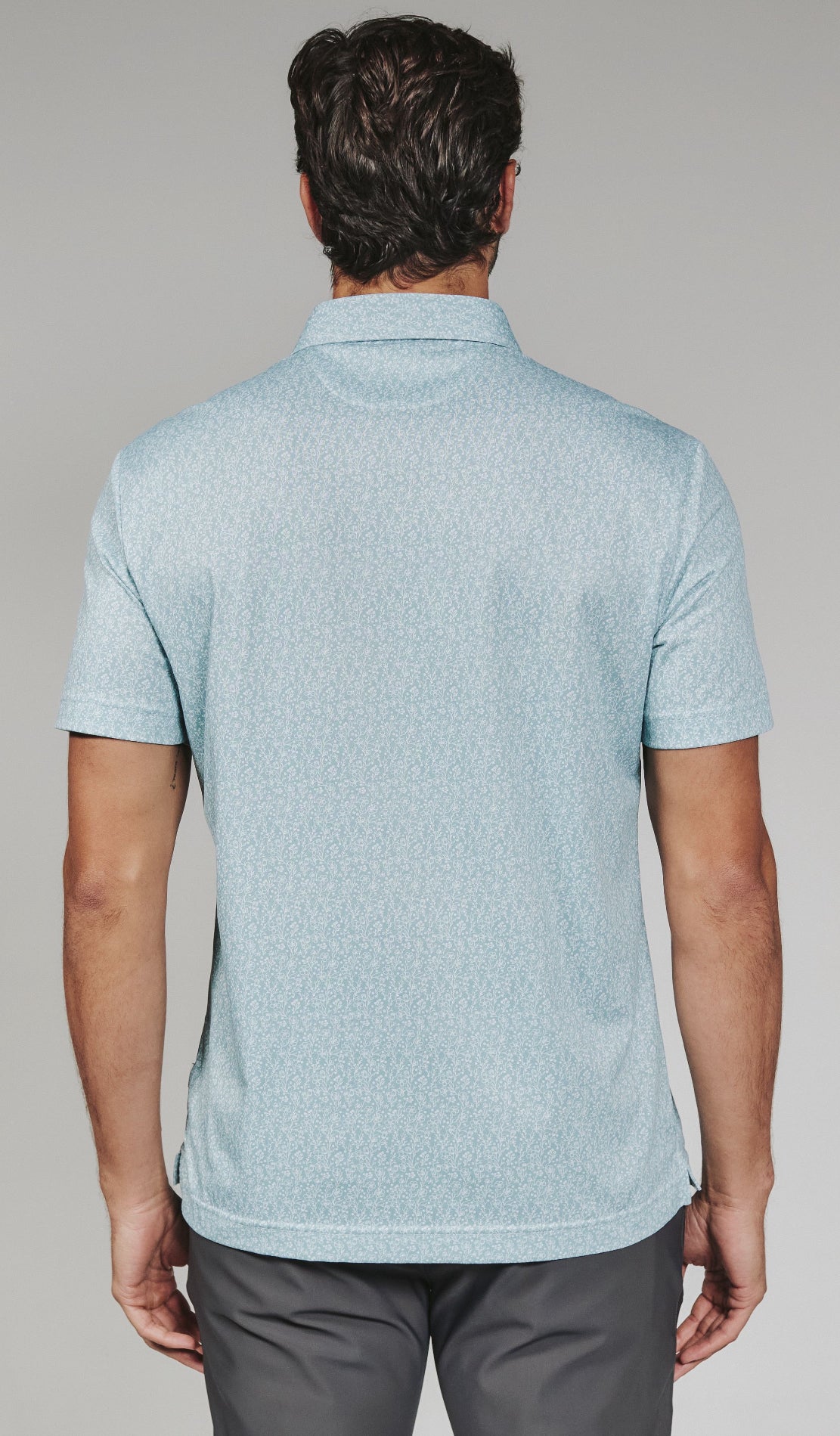 Somerset Polo