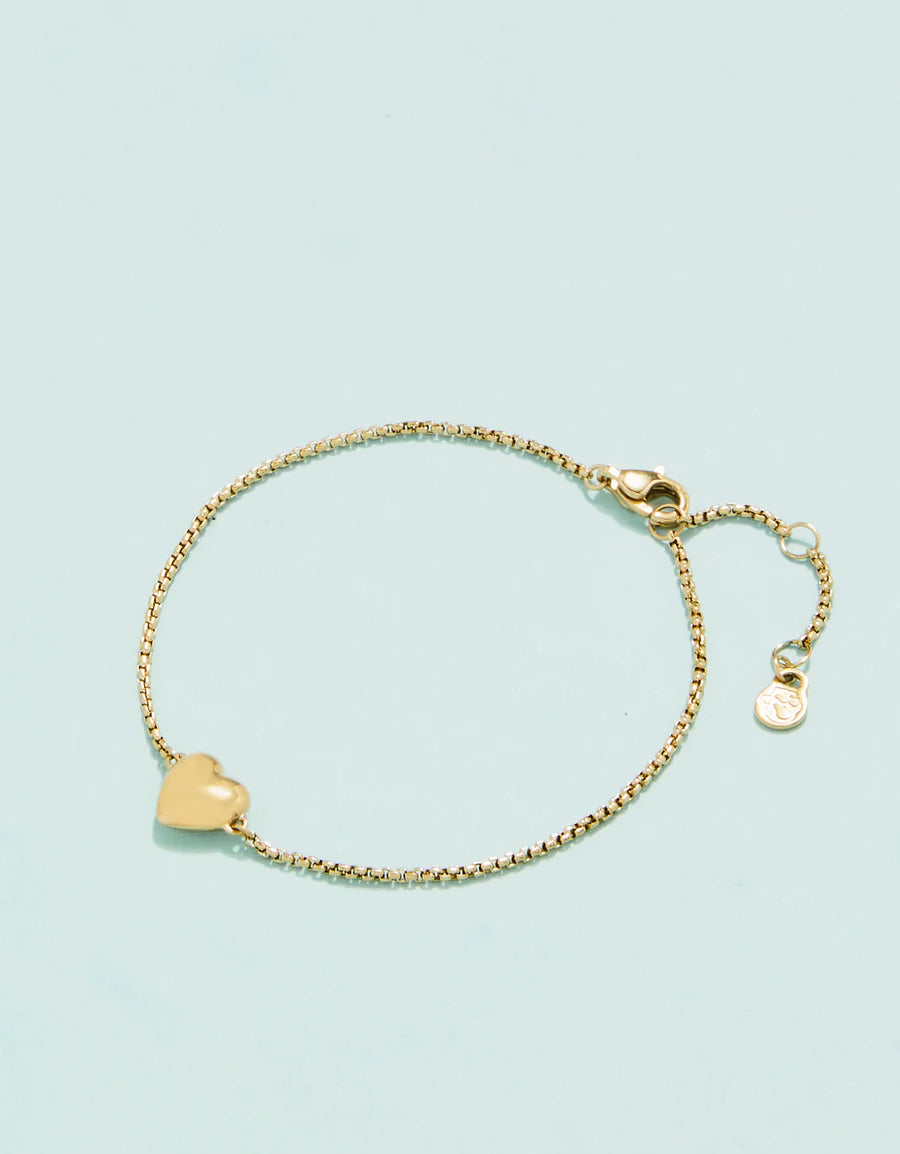 Limelight Bracelet