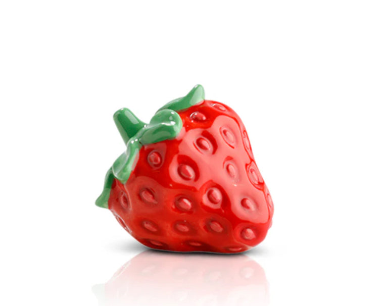 Juicy Fruit