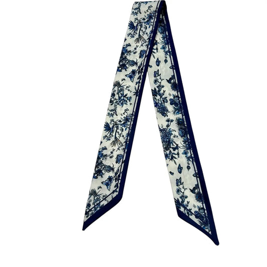 Twilly Scarf