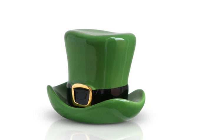 Spot O Irish