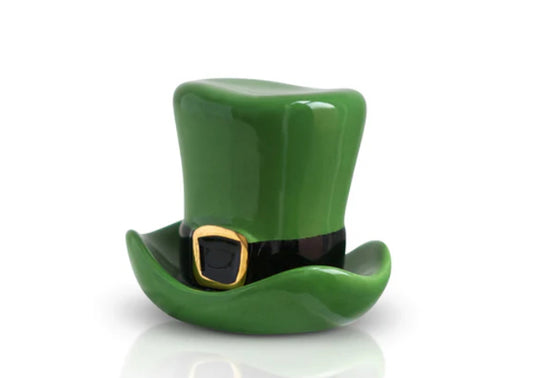 Spot O Irish