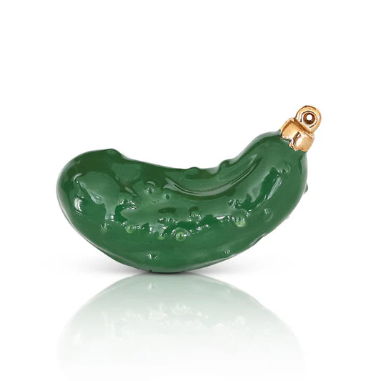 Chrismas Pickle