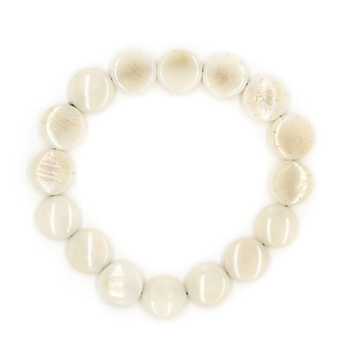 Sarita Bracelet