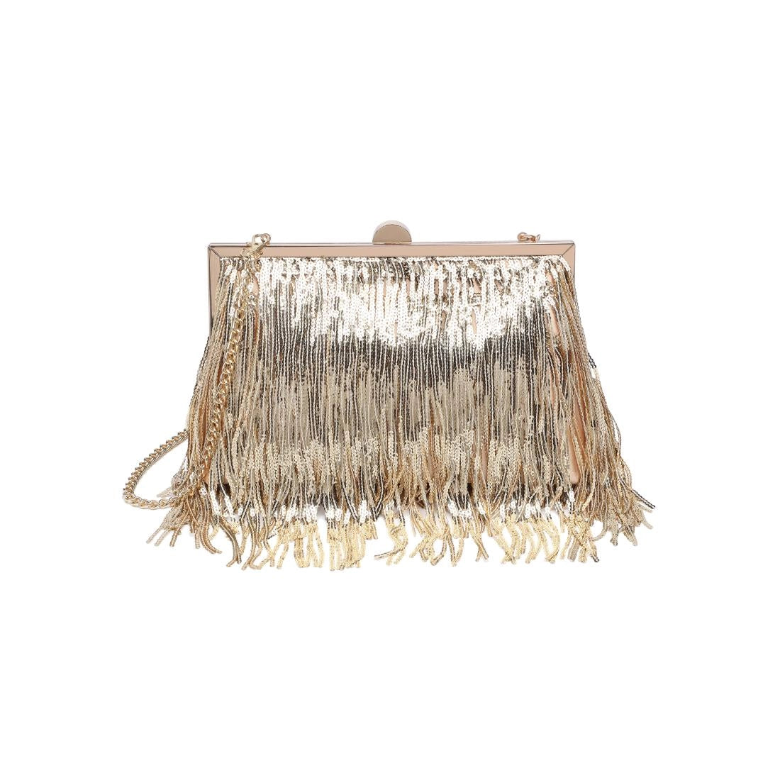 Celestia Evening Bag