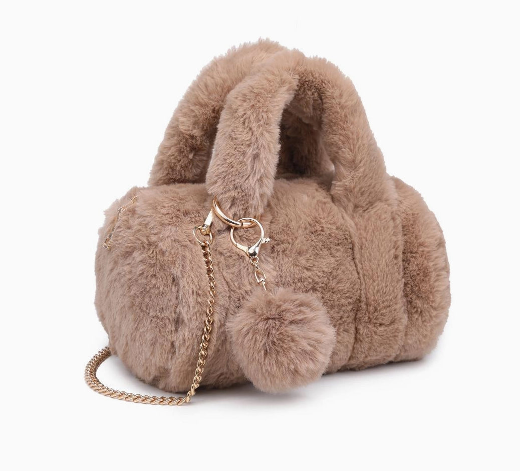 Lexi Crossbody