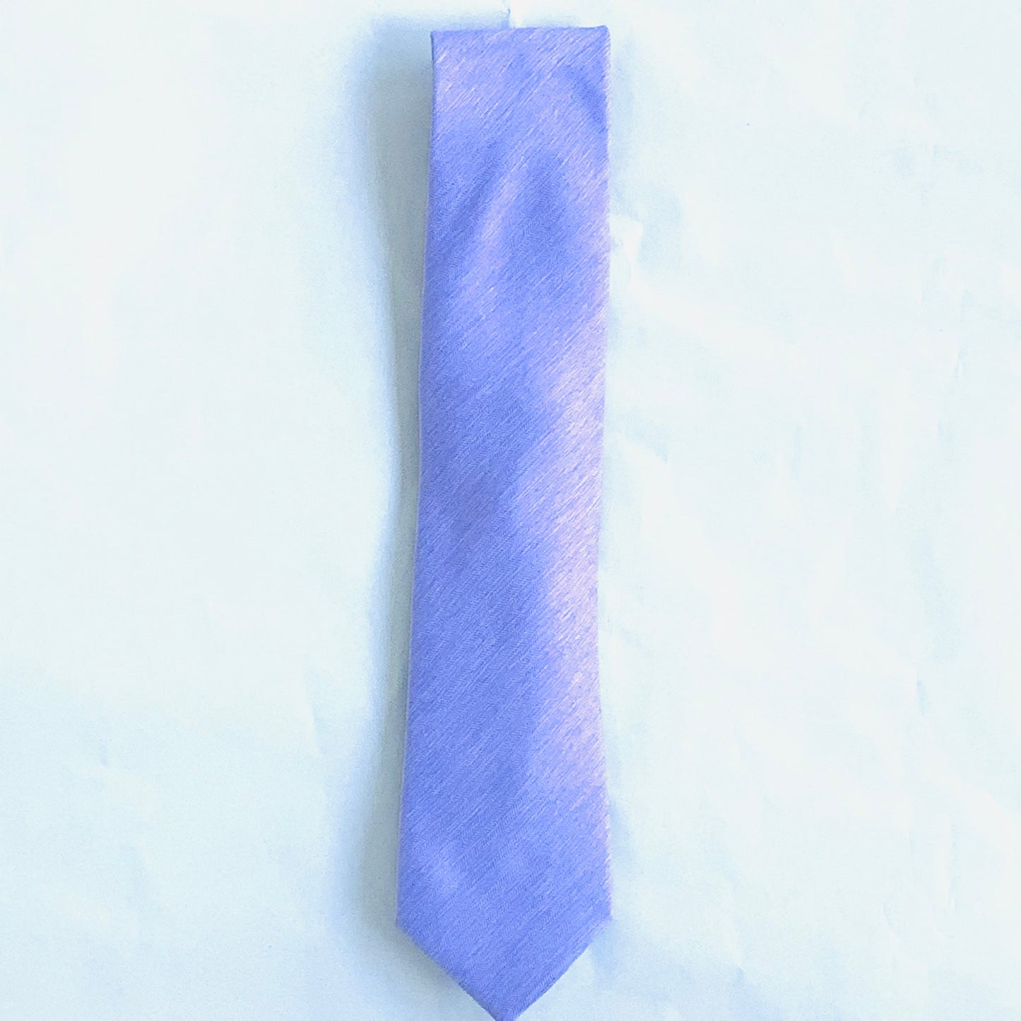 F/X Fusion Regular Ties