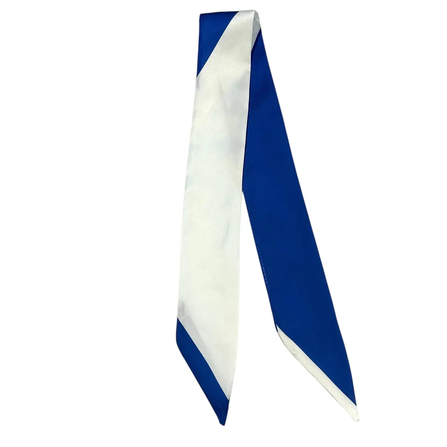 Twilly Scarf
