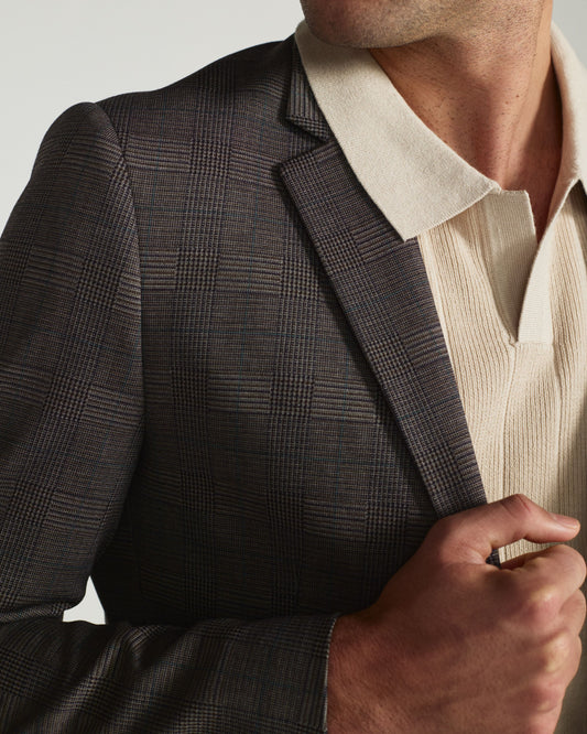 Kyler Blazer