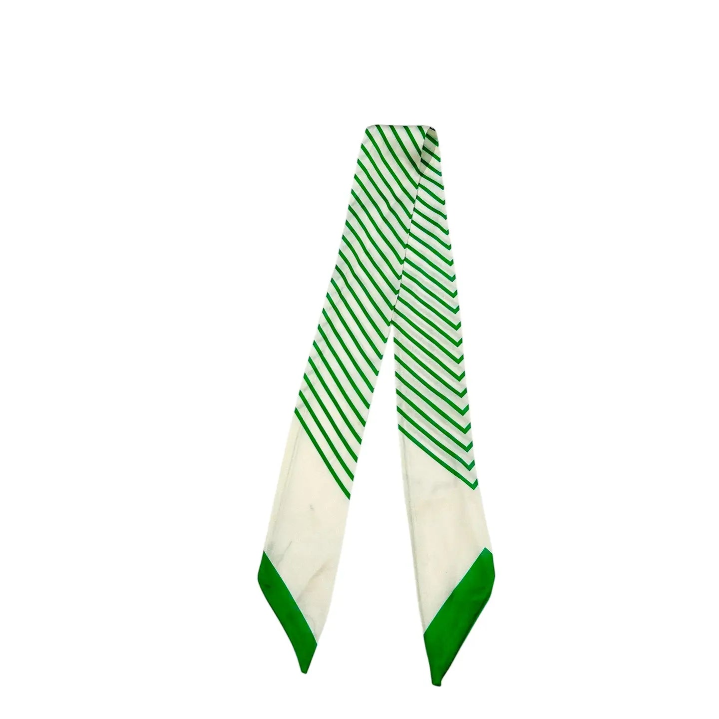 Twilly Scarf
