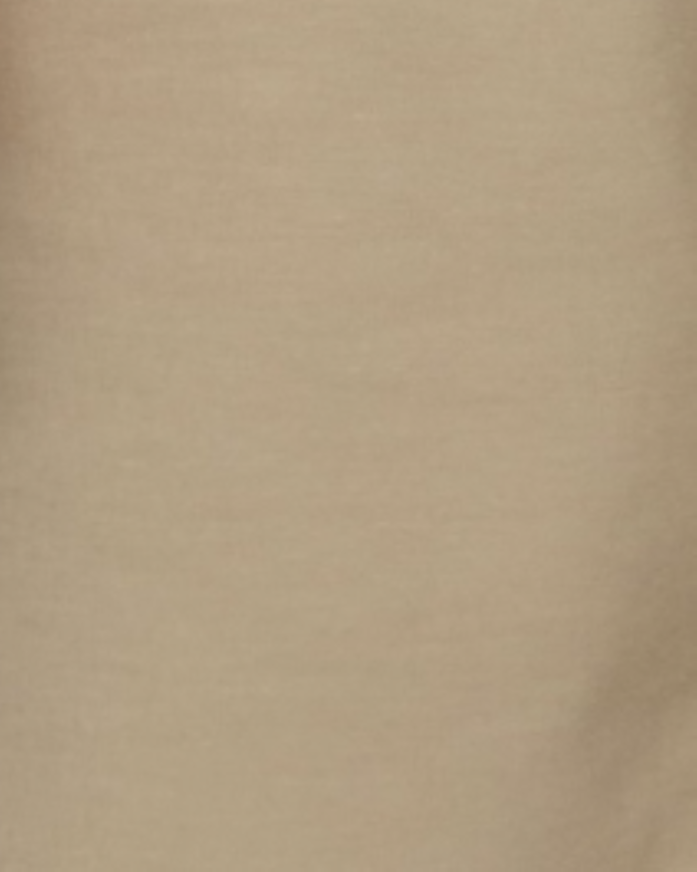 Millen Performance Hybrid Shorts