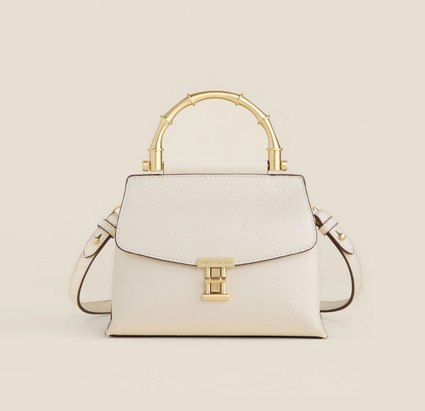 Siren Isla Crossbody